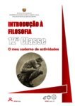 Filosofia 12ª Classe [O Meu Caderno de Actividades – Moçambique; 2021] (Livro em PDF)