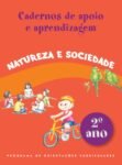 Natureza e Sociedade do 2º ano [Cadernos de apoio e aprendizagem; SME São Paulo – Brasil 2012] Versão Aluno (Livro em PDF)
